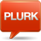 Follow JV in Plurk.