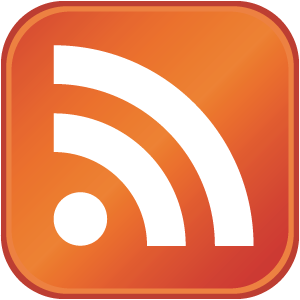 Get RSS Feed from this blog.